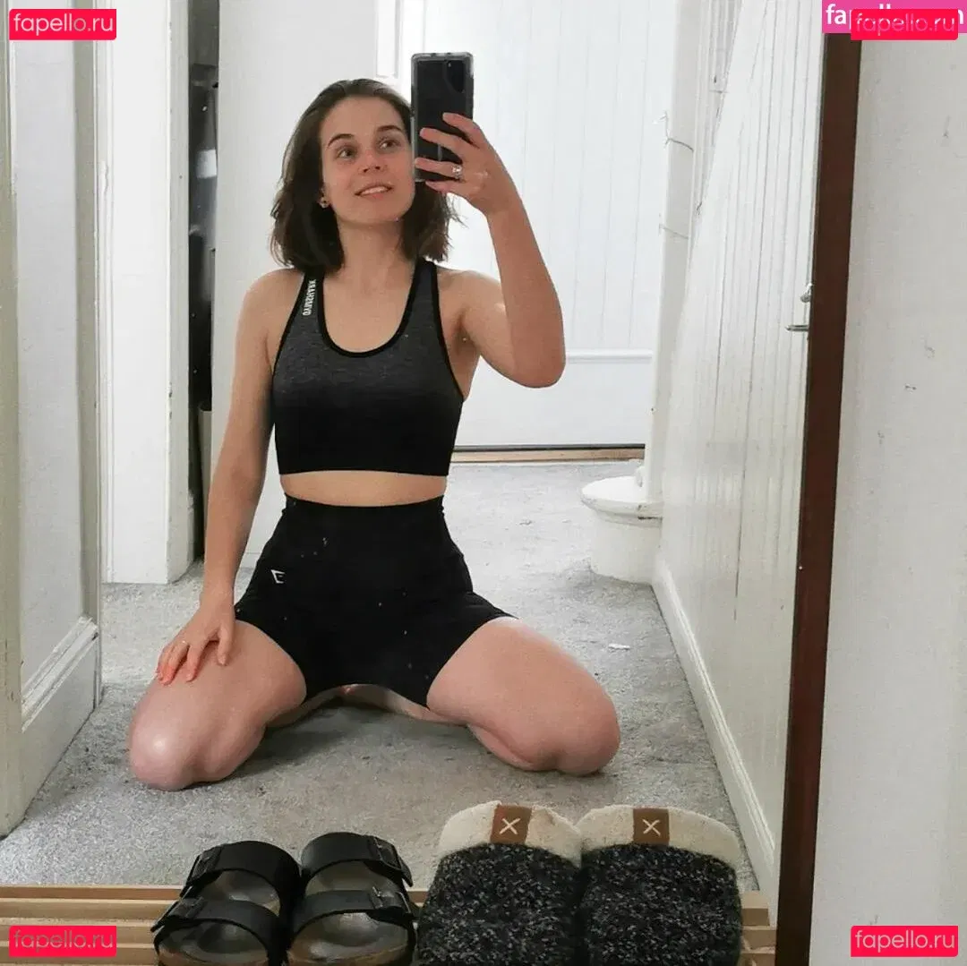 The Try Channel Onlyfans Photo Gallery 