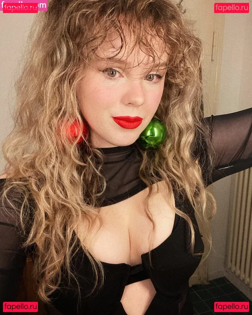 The Try Channel Onlyfans Photo Gallery 