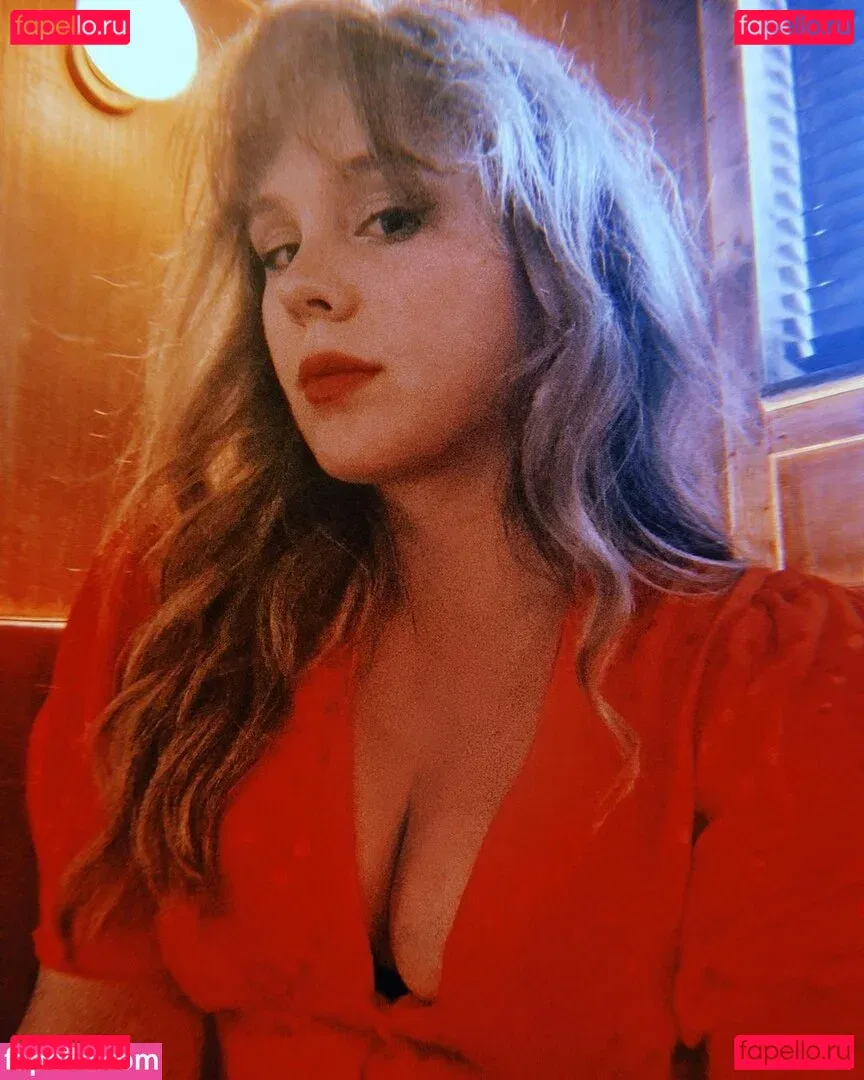 The Try Channel Onlyfans Photo Gallery 