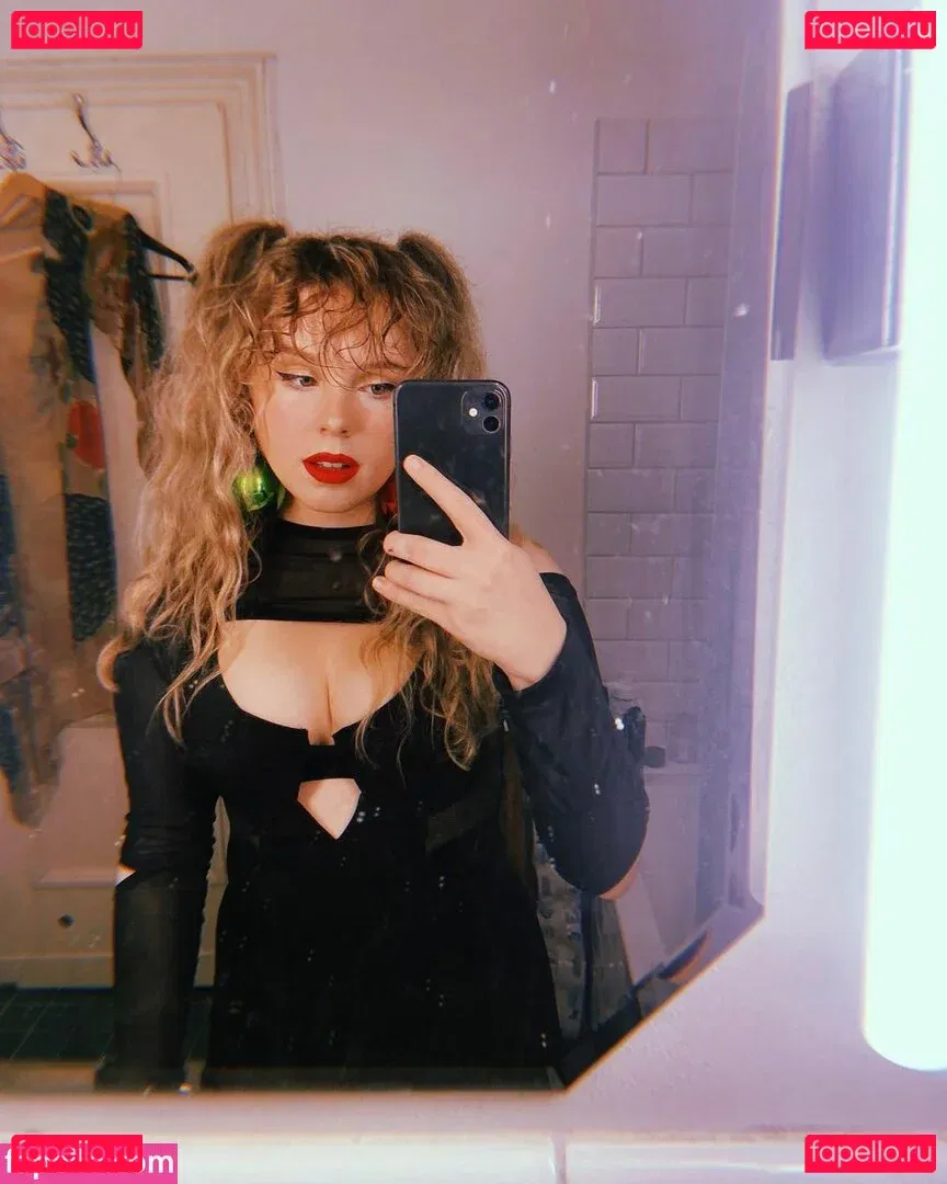 The Try Channel Onlyfans Photo Gallery 