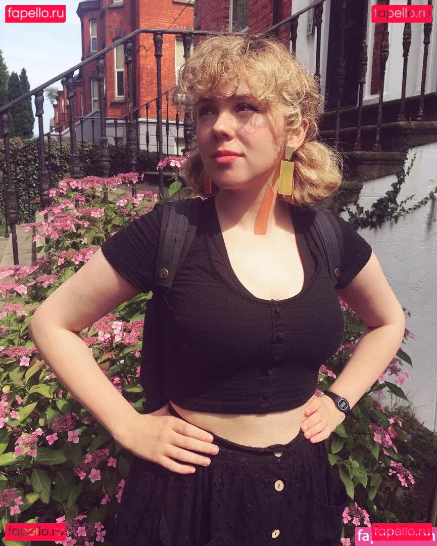 The Try Channel Onlyfans Photo Gallery 