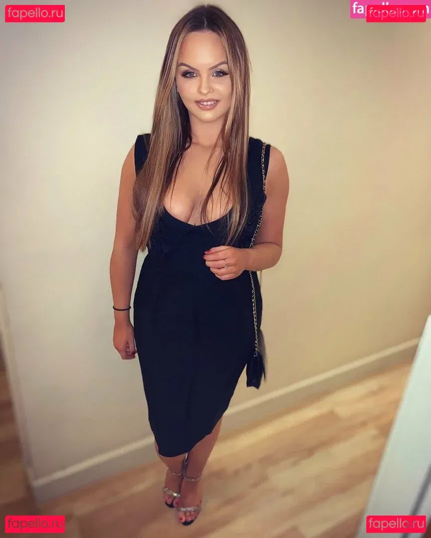 The Try Channel Onlyfans Photo Gallery 