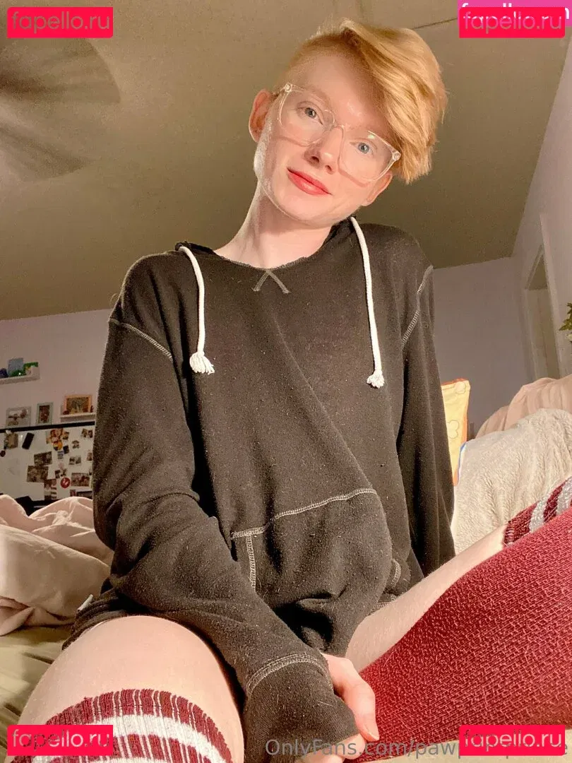 Pawprintprince Onlyfans Photo Gallery 