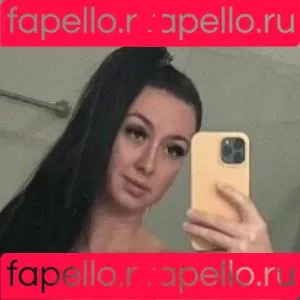 uronlinefantasy Onlyfans Photo Gallery 