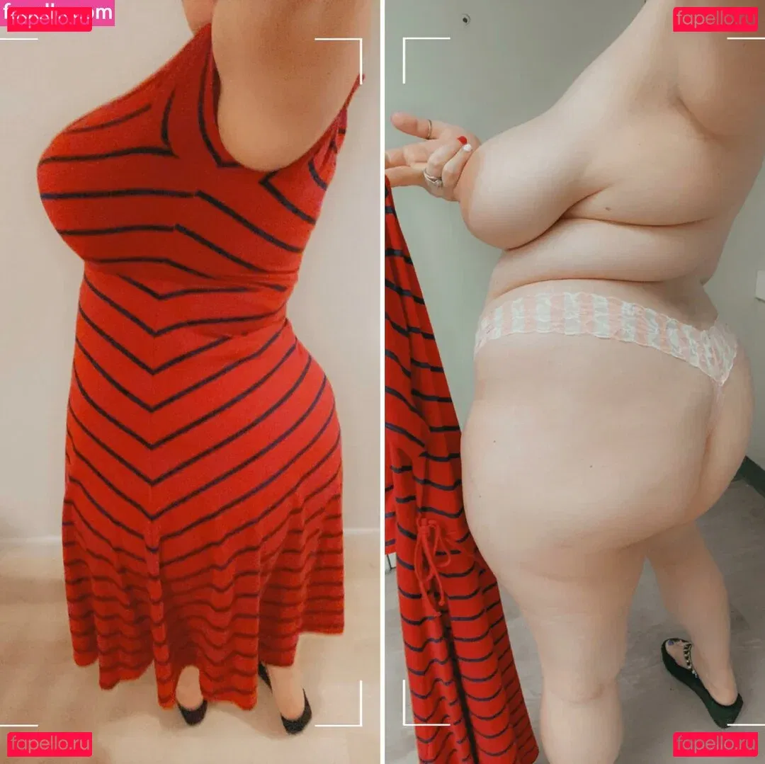 TurquoiseTigress Onlyfans Photo Gallery 