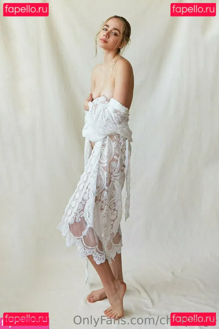 chefpaige Onlyfans Photo Gallery 