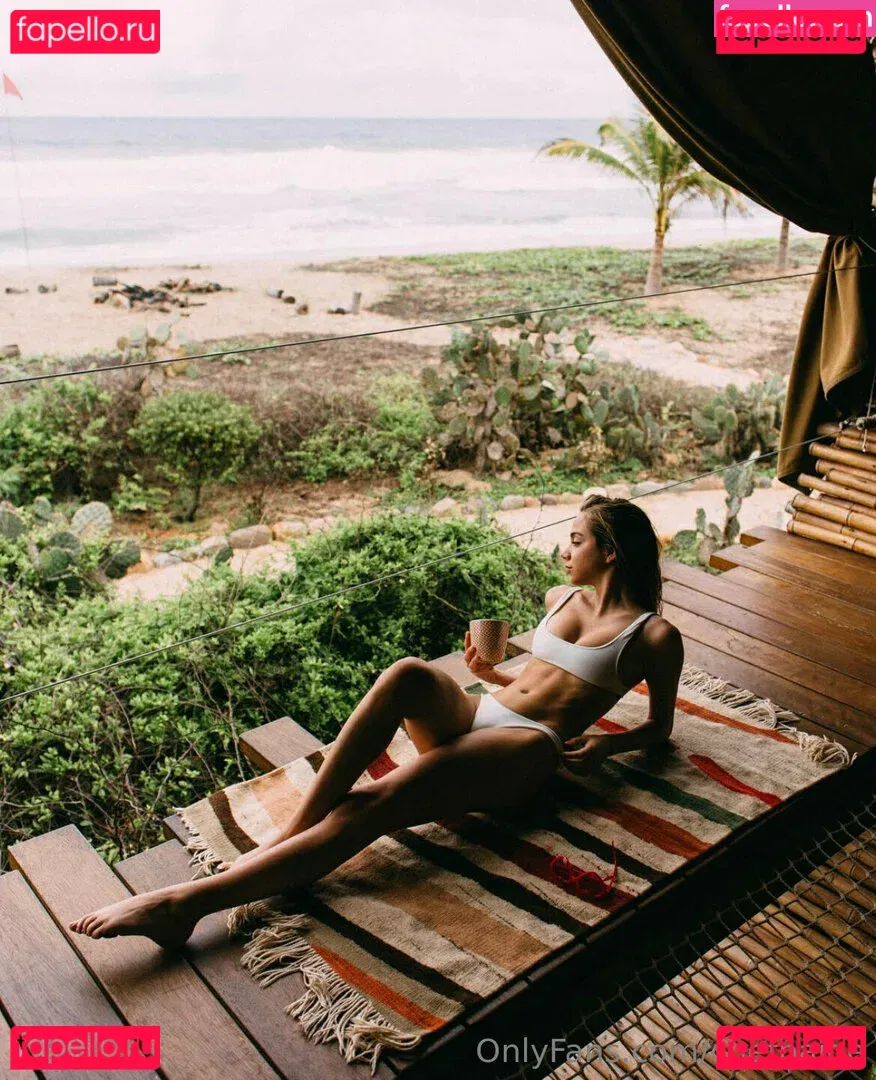 chefpaige Onlyfans Photo Gallery 