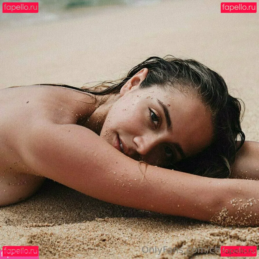 chefpaige Onlyfans Photo Gallery 