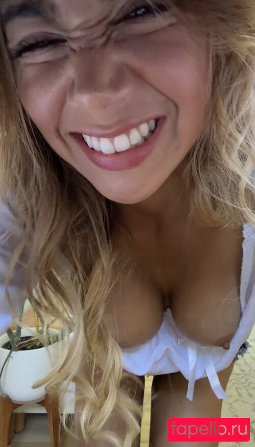 chefpaige Nude Onlyfans Photo 43