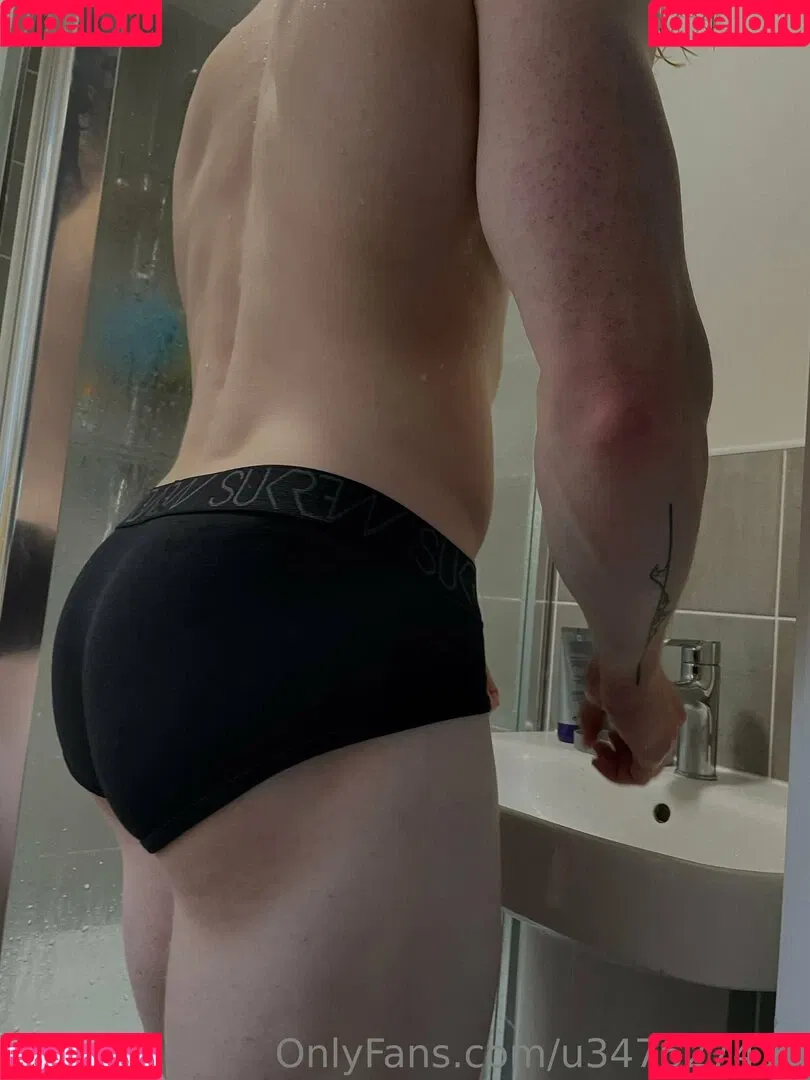 thegingerfrank Onlyfans Photo Gallery 