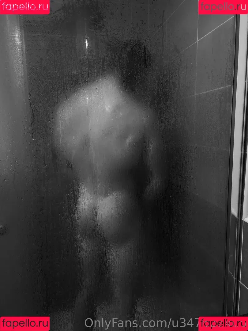 thegingerfrank Onlyfans Photo Gallery 