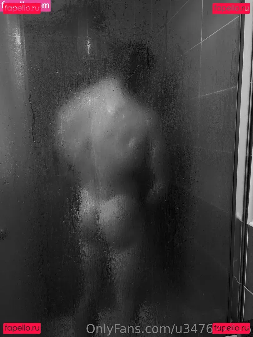 thegingerfrank Onlyfans Photo Gallery 