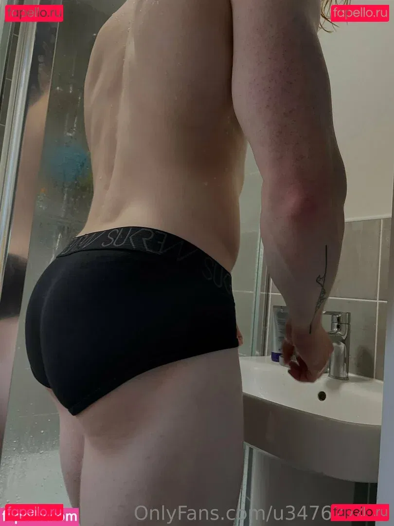 thegingerfrank Onlyfans Photo Gallery 