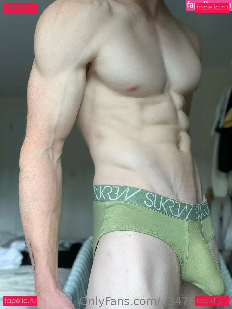 thegingerfrank Onlyfans Photo Gallery 