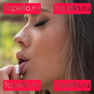 Katrina Blossom Onlyfans Photo Gallery 