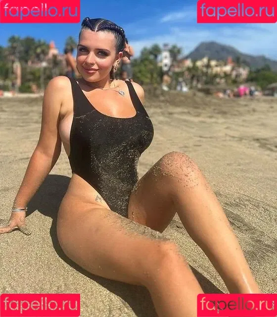 Martina Cammara Onlyfans Photo Gallery 