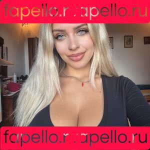 Martina Cammara Onlyfans Photo Gallery 