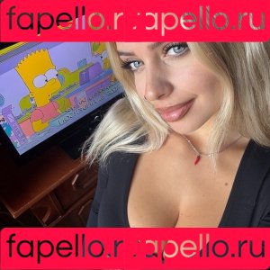 Martina Cammara Onlyfans Photo Gallery 