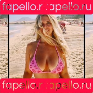 Martina Cammara Onlyfans Photo Gallery 