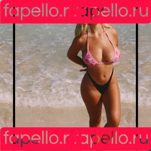 Martina Cammara Onlyfans Photo Gallery 