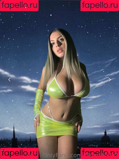 Martina Cammara Onlyfans Photo Gallery 