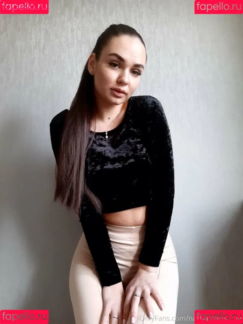 Elish_blossom Onlyfans Photo Gallery 