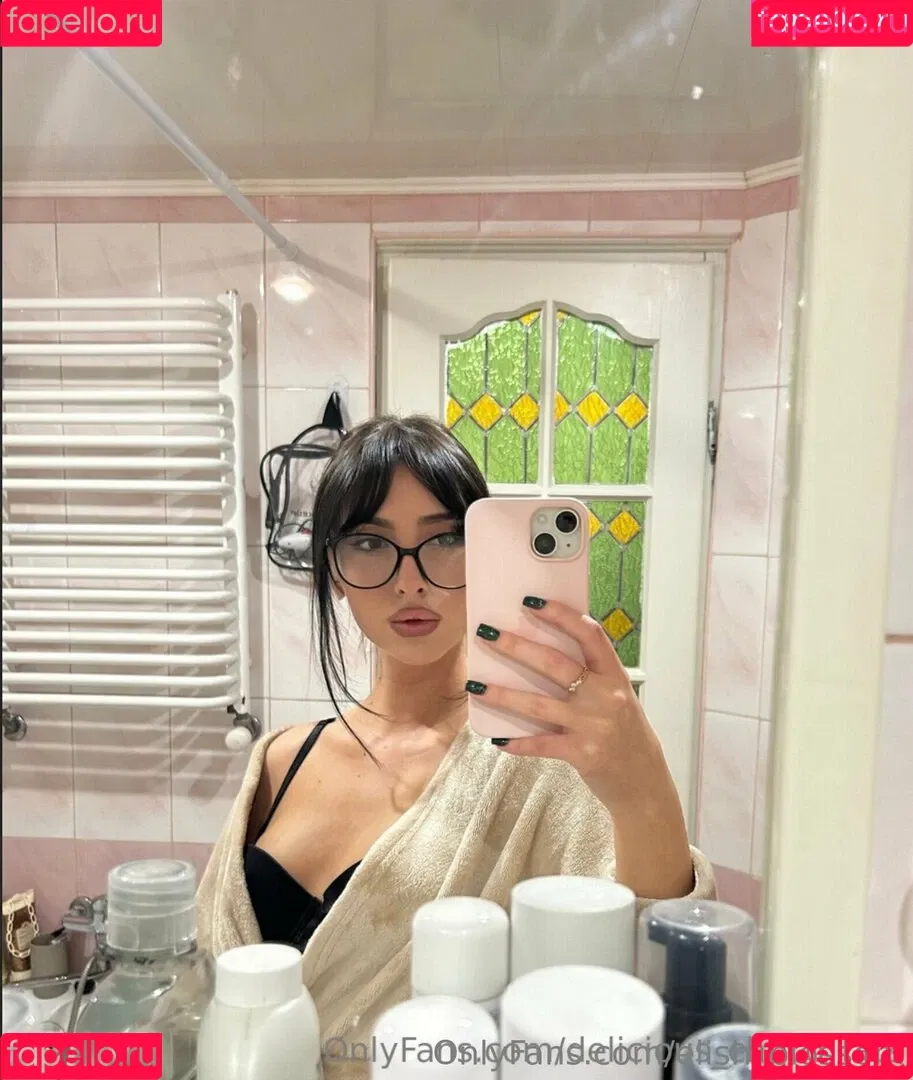 Elish_blossom Onlyfans Photo Gallery 