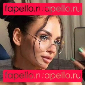 Elish_blossom Onlyfans Photo Gallery 