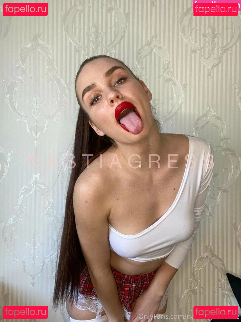 Elish_blossom Onlyfans Photo Gallery 