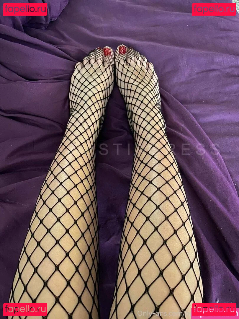 Elish_blossom Onlyfans Photo Gallery 