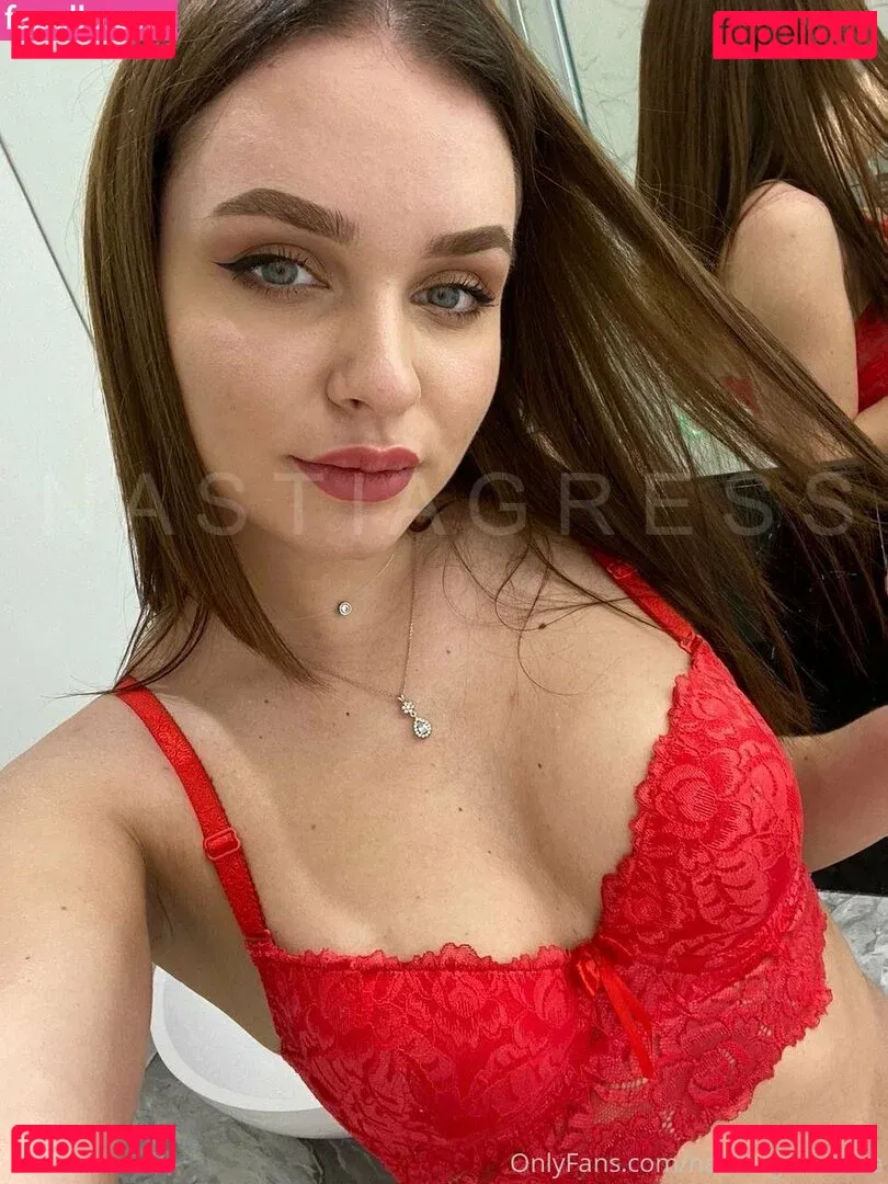 Elish_blossom Onlyfans Photo Gallery 