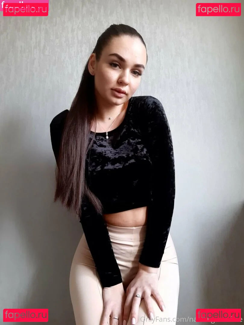 Elish_blossom Onlyfans Photo Gallery 