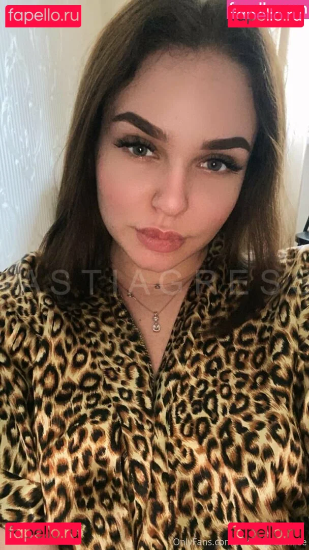 Elish_blossom Onlyfans Photo Gallery 