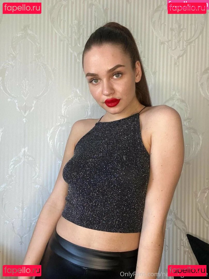 Elish_blossom Onlyfans Photo Gallery 