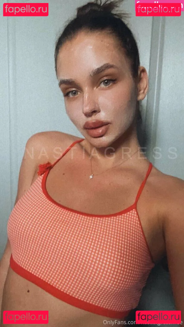 Elish_blossom Onlyfans Photo Gallery 