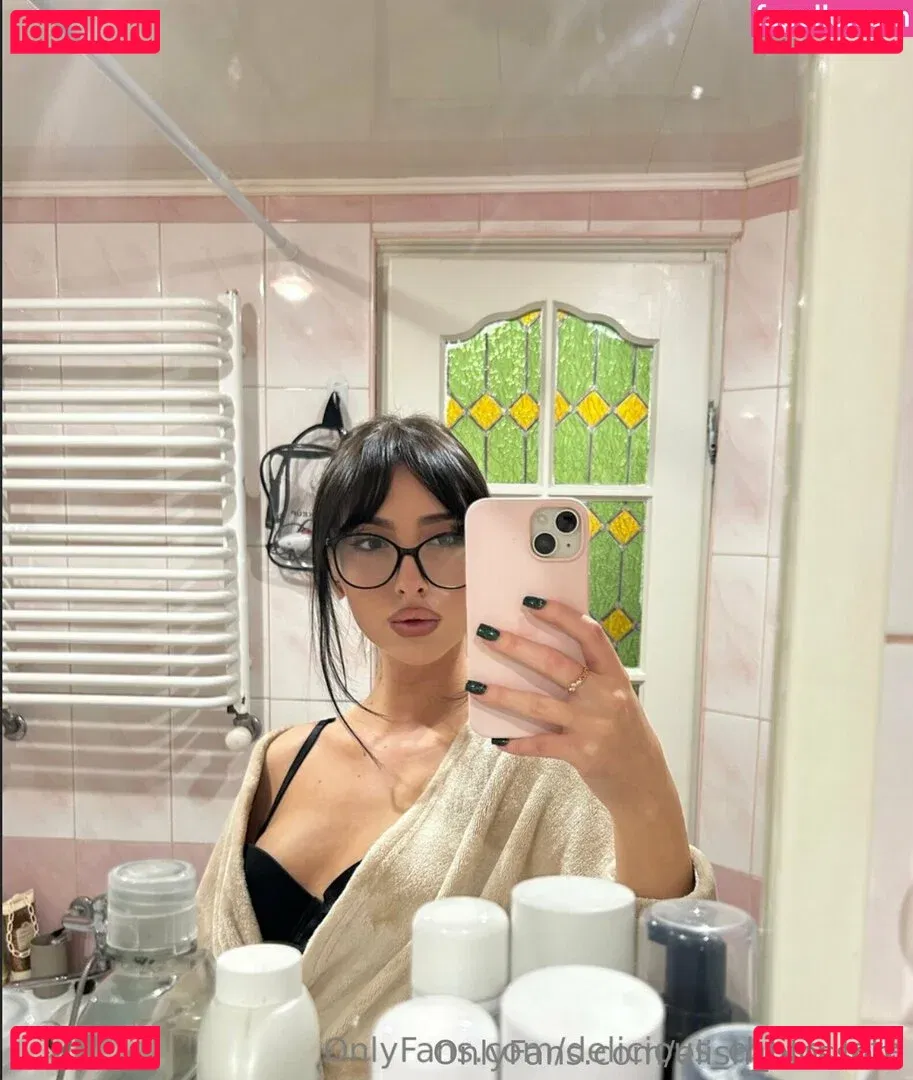 Elish_blossom Onlyfans Photo Gallery 