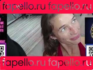 MaskedByMary Onlyfans Photo Gallery 