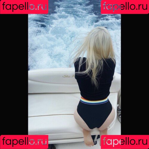 ASMR Shanny Onlyfans Photo Gallery 