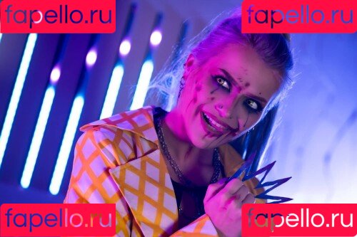 ASMR Shanny Onlyfans Photo Gallery 