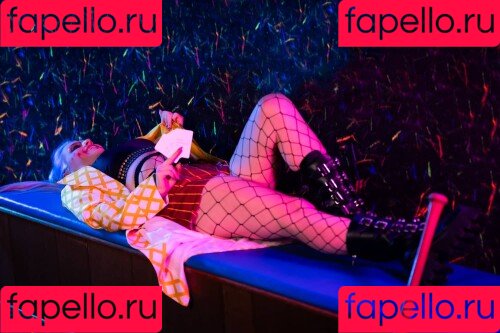 ASMR Shanny Onlyfans Photo Gallery 