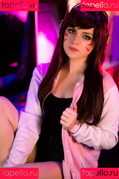 ASMR Shanny Onlyfans Photo Gallery 