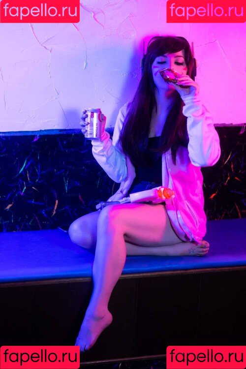 ASMR Shanny Onlyfans Photo Gallery 