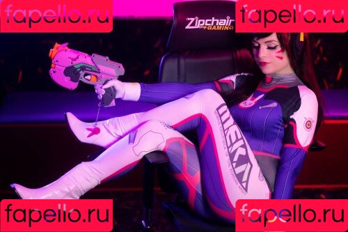 ASMR Shanny Onlyfans Photo Gallery 