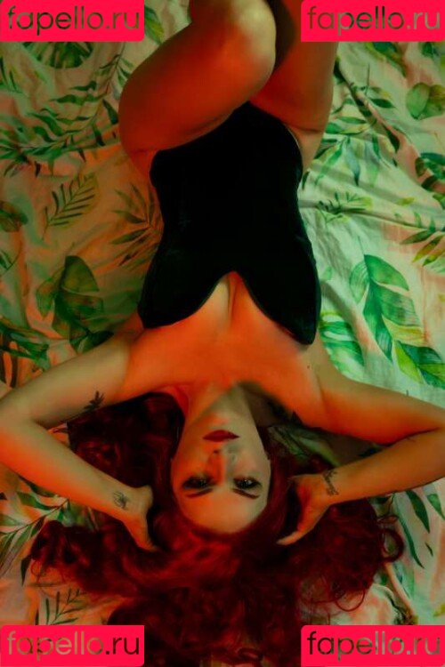 ASMR Shanny Onlyfans Photo Gallery 