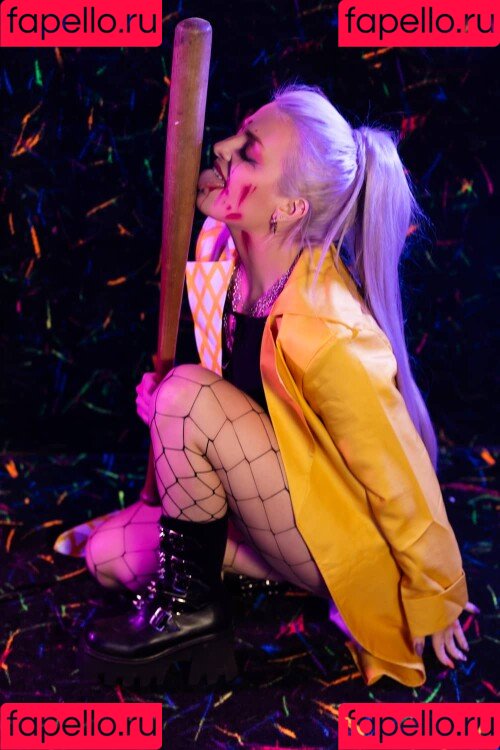 ASMR Shanny Onlyfans Photo Gallery 