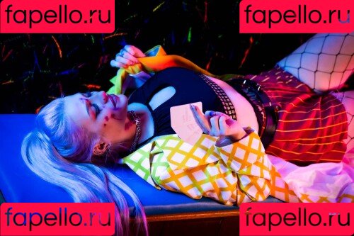 ASMR Shanny Onlyfans Photo Gallery 