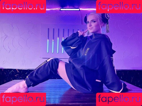 ASMR Shanny Onlyfans Photo Gallery 