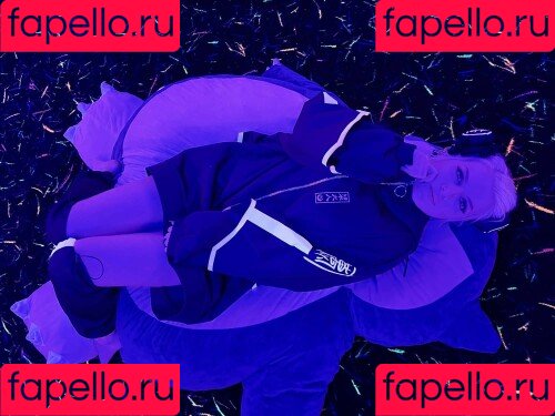 ASMR Shanny Onlyfans Photo Gallery 