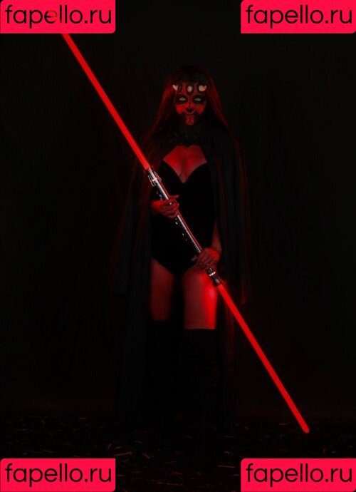 ASMR Shanny Onlyfans Photo Gallery 