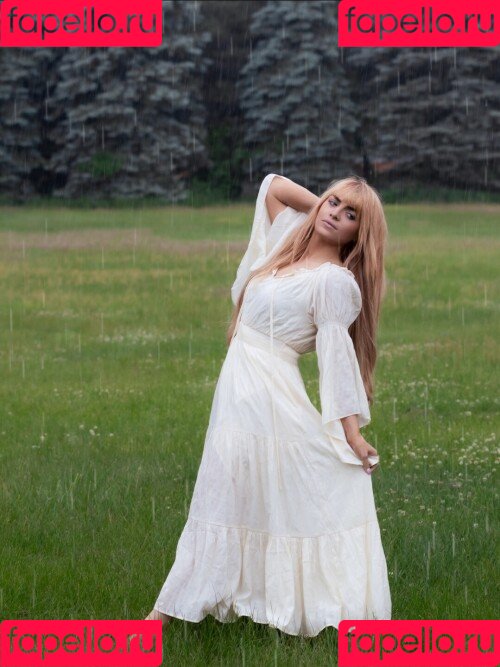 ASMR Shanny Onlyfans Photo Gallery 